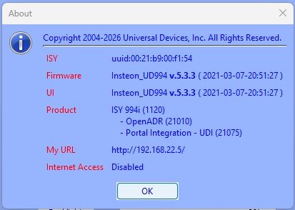 Screenshot 2026-01-20 094103.jpg