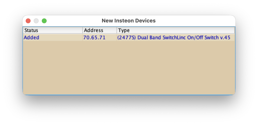 Screenshot 2026-01-20 at 12.29.10 PM.png