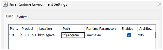 Capturing Extended Event Logs