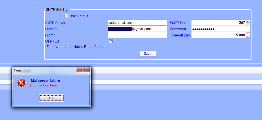 ISY994 Mail Fail.png