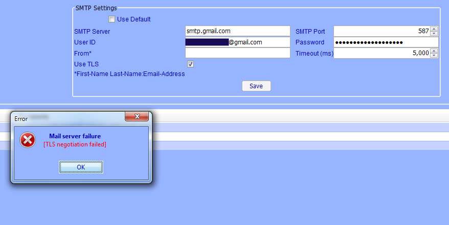 ISY994 Mail Fail 2.png