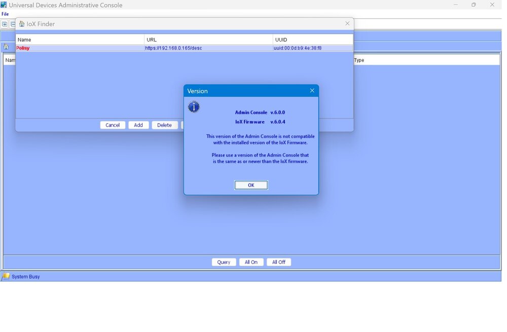IoX doesn't match.jpg