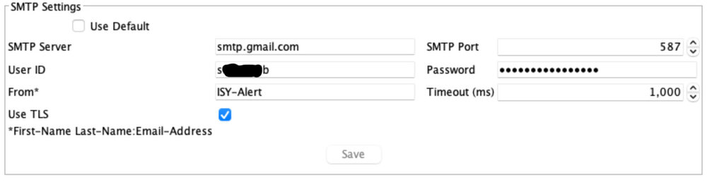 Screenshot 2026-02-18 at 6.05.47 PM.jpg