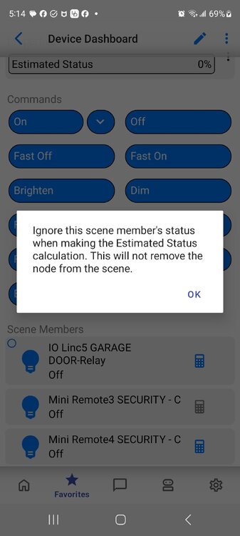 Screenshot_20260206_171445_UD Mobile.jpg
