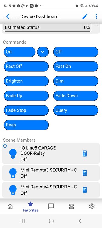 Screenshot_20260206_171520_UD Mobile.jpg