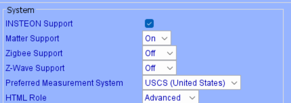 2026-03-15 14_14_30-Universal Devices Administrative Console.png