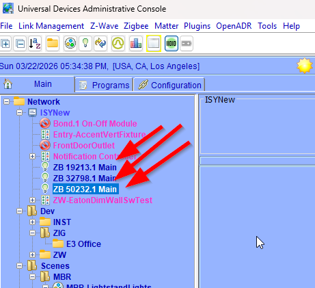2026-03-22 17_34_38-Universal Devices Administrative Console.png