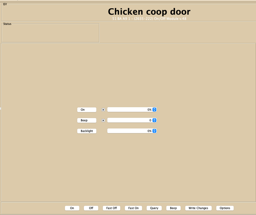Screenshot 2026-03-07 at 3.32.49 PM.png