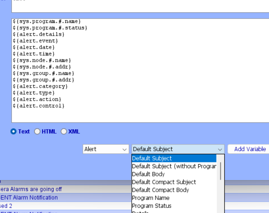 Screenshot 2026-03-11 063911.png