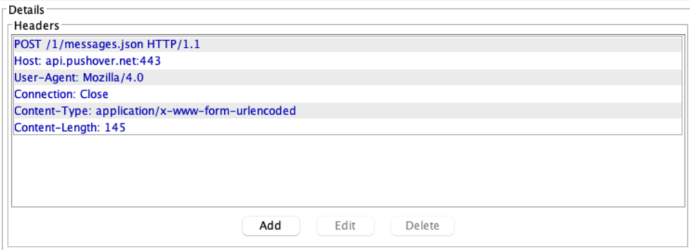 Screenshot 2026-03-15 at 11.18.16 AM.png
