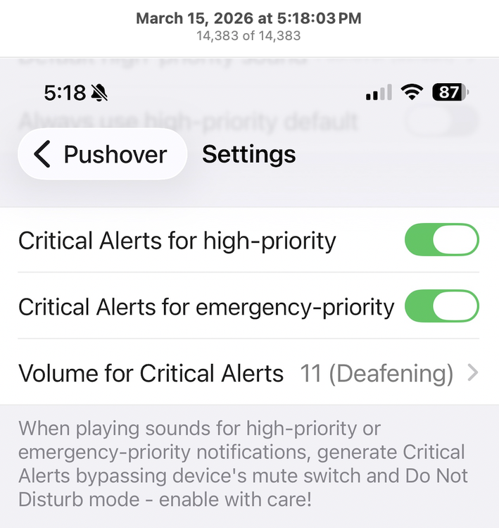 Screenshot 2026-03-15 at 5.18.38 PM.png