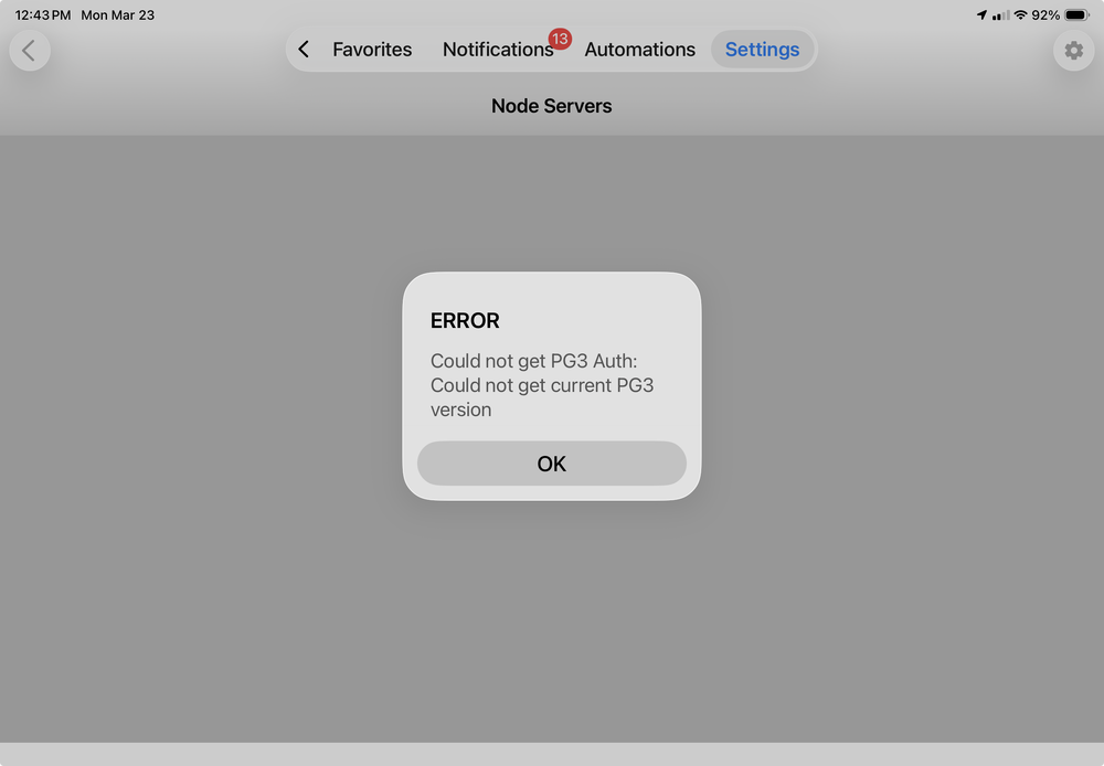 Screenshot 2026-03-23 at 12.43.21 PM.png