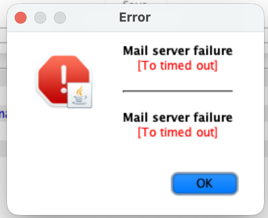 Screenshot 2026-04-04 at 7.46.16 PM.png