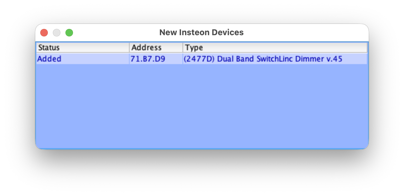 Odd pop up keeps popping up