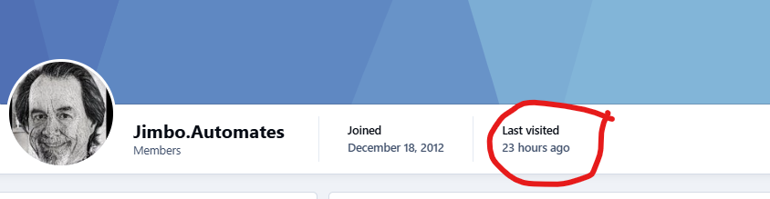 Screenshot 2026-04-18 165154.png