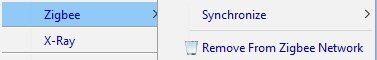 zigbee-remove.jpg