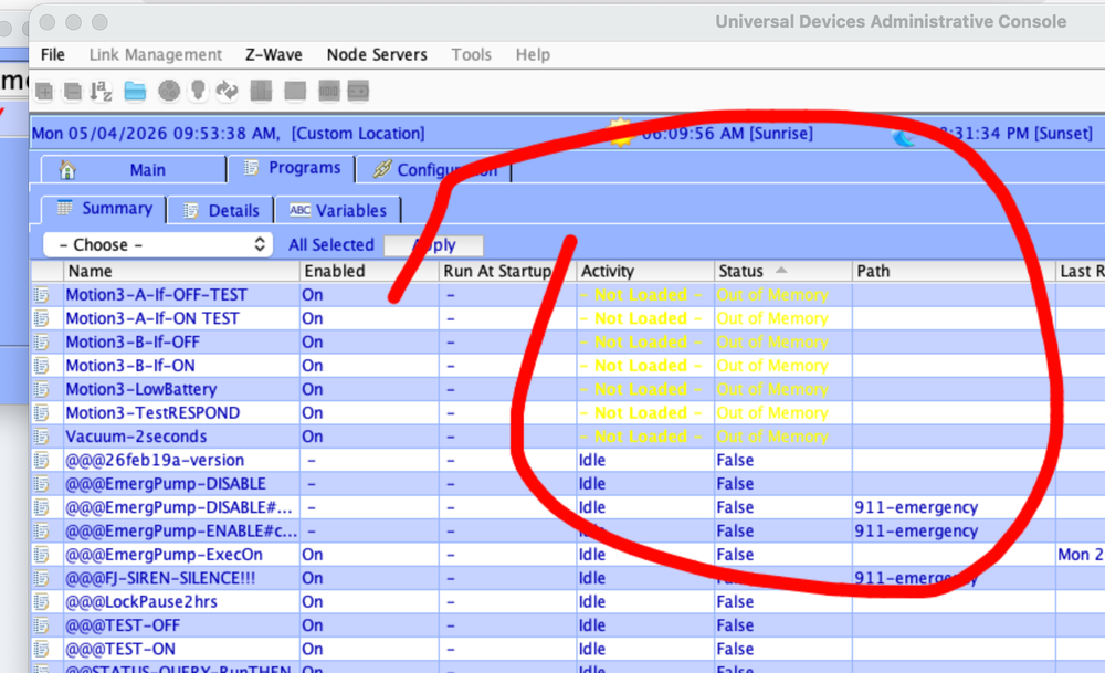 Screenshot 2026-05-04 at 09.53.49.png