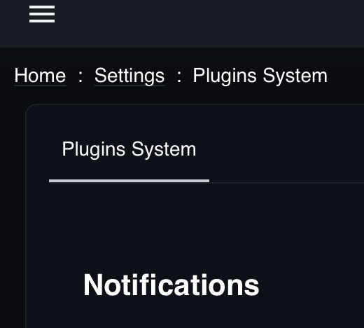 Screenshot 2026-05-04 at 11.23.42 AM.png