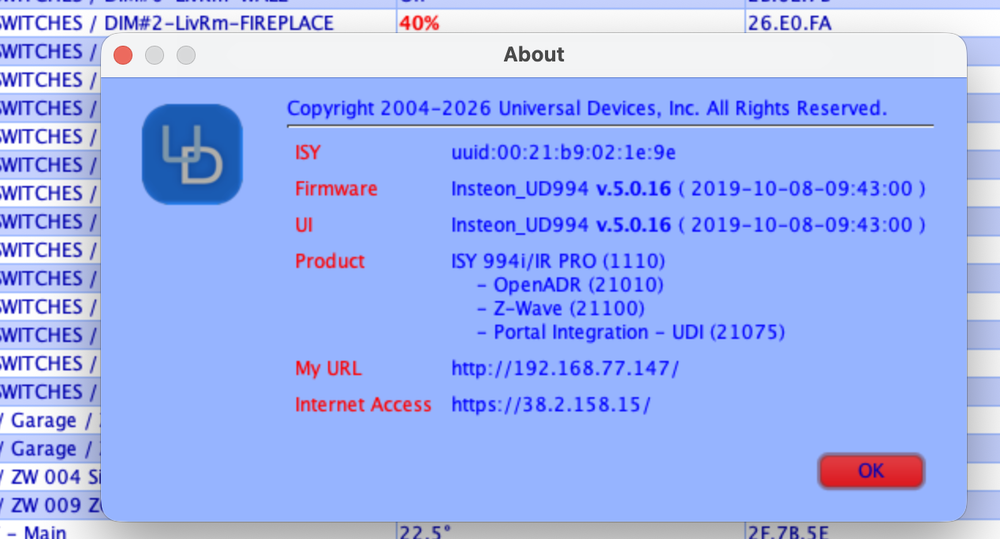 Screenshot 2026-05-04 at 17.48.48.png