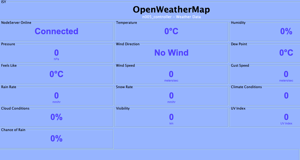 Screenshot 2026-05-21 at 3.29.58 PM.png