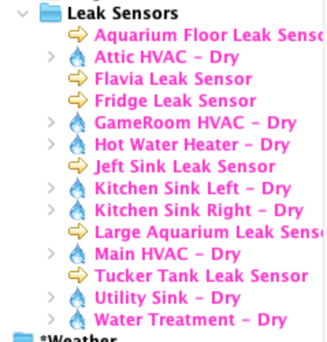Screenshot 2026-05-23 at 2.12.46 PM.PNG