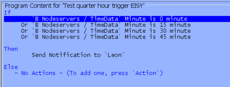 Screenshot 2026-05-25 095346.png
