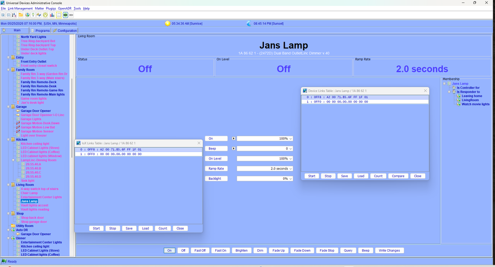 Screenshot 2026-05-25 19.16.20.png