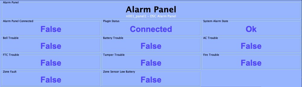 Screenshot 2026-05-26 at 11.32.50 AM.jpg