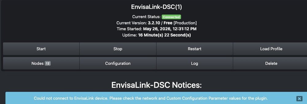 Screenshot 2026-05-26 at 12.47.35 PM.jpg