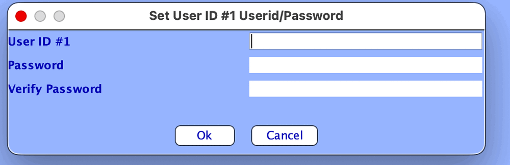 Set UserId Password.gif