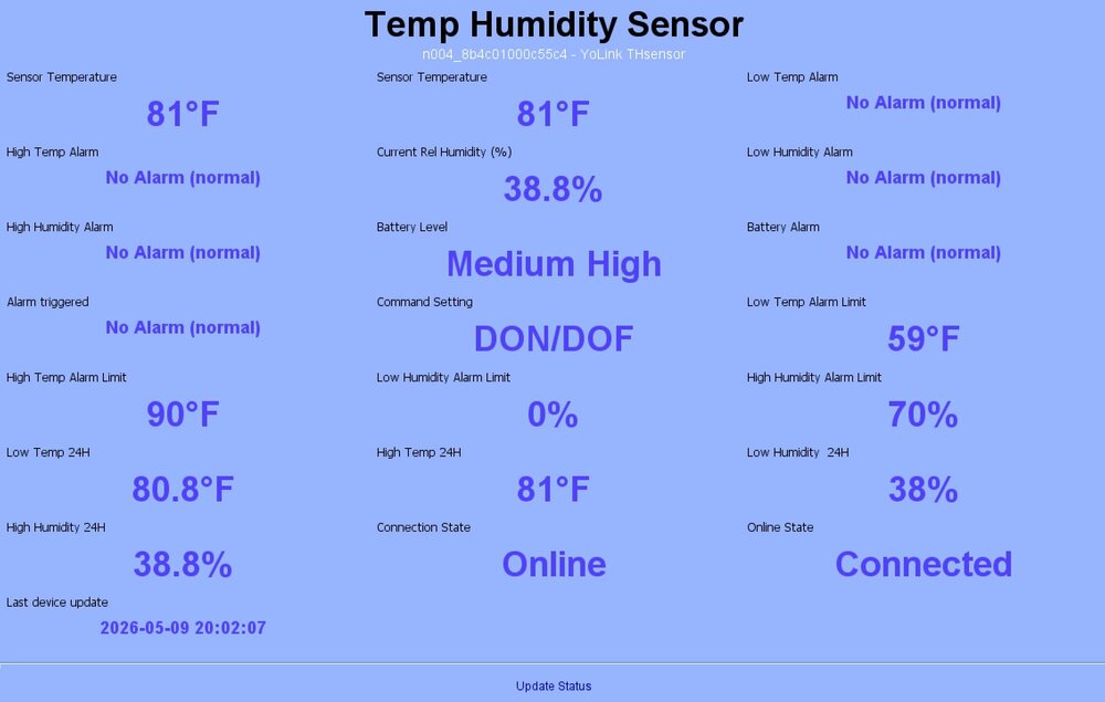 Temp sensor.jpg