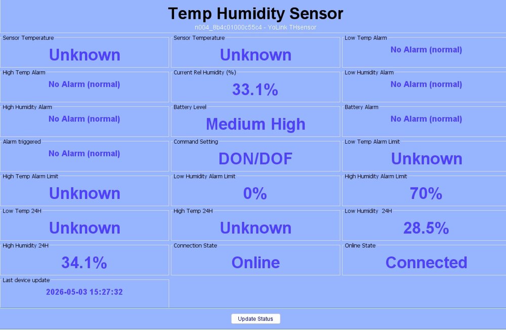 Temp status.jpg