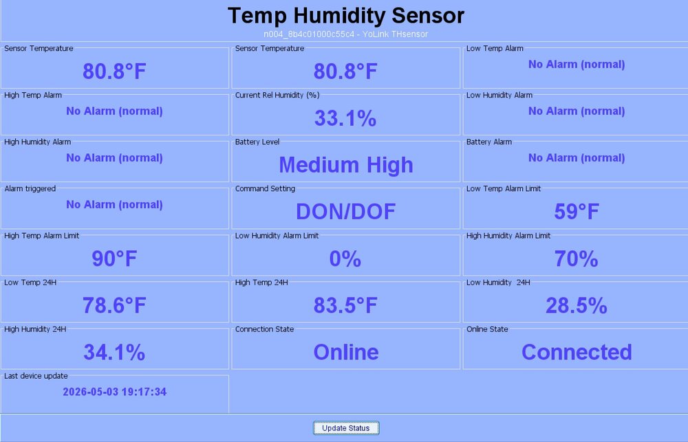 Temp update.jpg