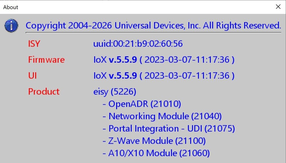 esi version.JPG