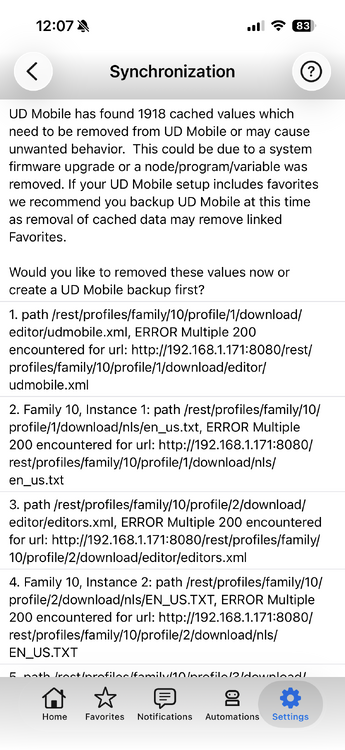 IMG_1757.png