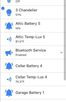 NOT there in MacOS UD Mobile.jpg