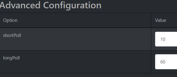 Screenshot 2026-06-09 191840.png