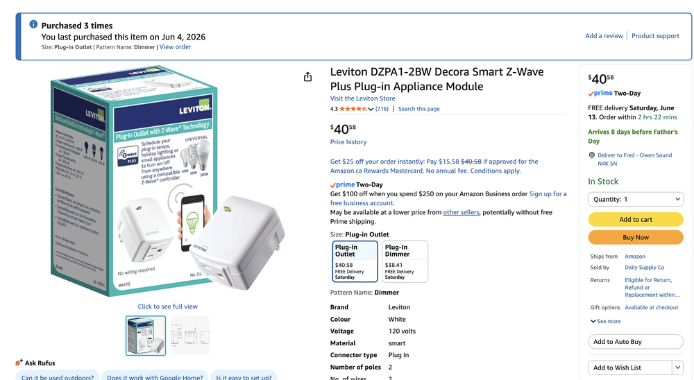 Screenshot 2026-06-11 at 21.38.28.png