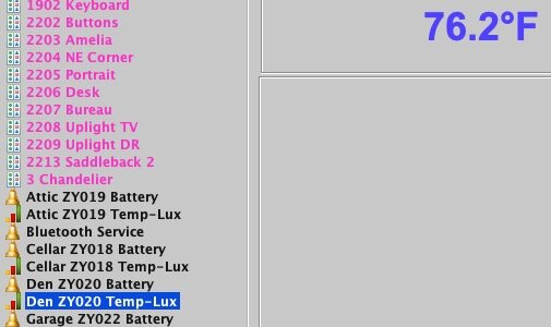 there in Java interface.jpg