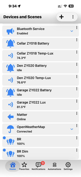 there in ios.png