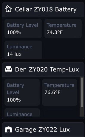 there in web interface.jpg
