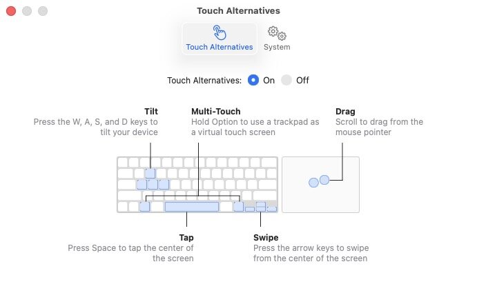 ud mobile settings on MacOS.jpg