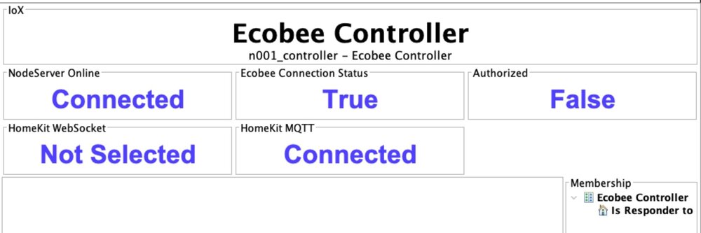 Controller screen.jpg