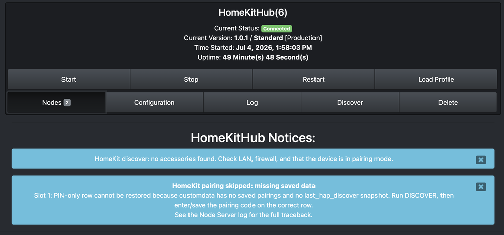 Screenshot 2026-07-04 at 2.47.52 PM.png