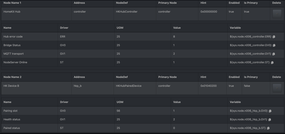 Screenshot 2026-07-04 at 2.56.56 PM.png