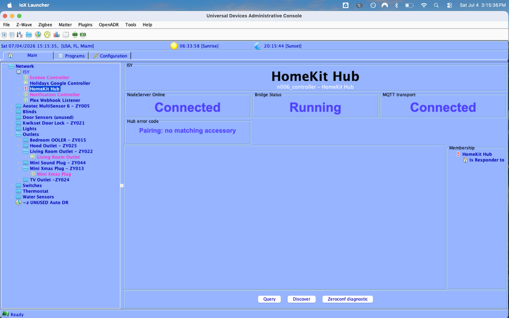Screenshot 2026-07-04 at 3.15.36 PM.png