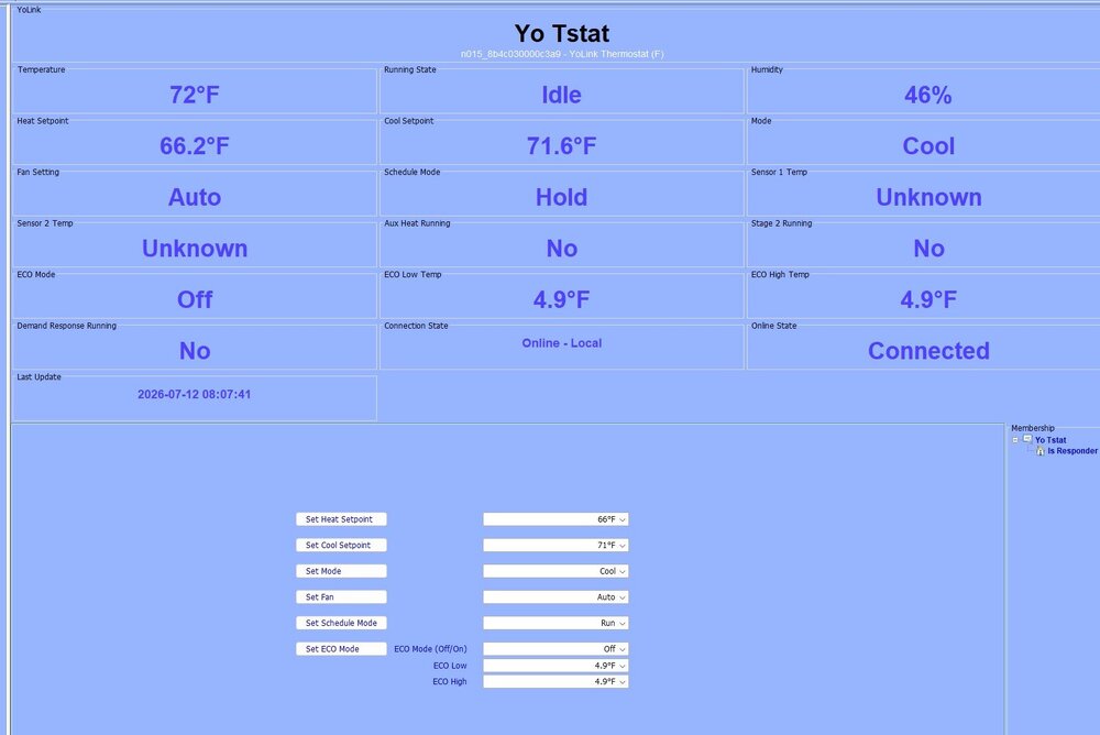 Screenshot 2026-07-12 081046.jpg