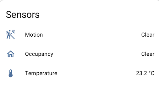 Screenshot 2026-07-14 at 5.14.25 PM.png