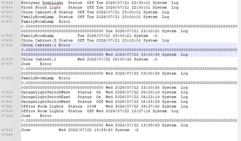 Screenshot 2026-07-22 142734.png