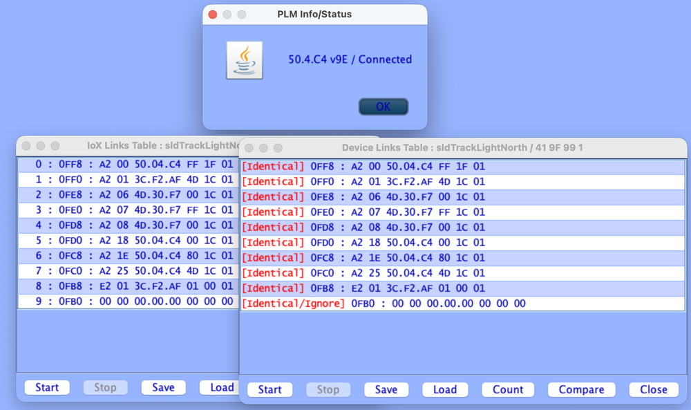 Screenshot 2026-07-25 at 10.15.36 AM.png